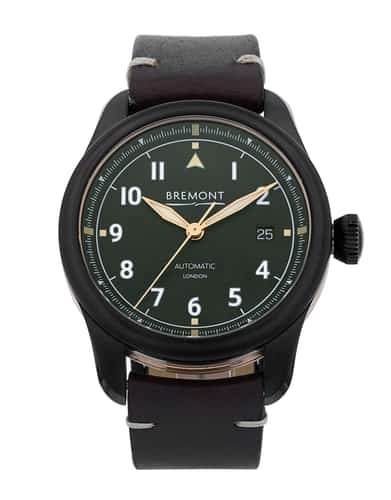 Bremont Brompton Cheaney Brompton Cheaney Bremont Brompton Cheaney Brompton Cheaney